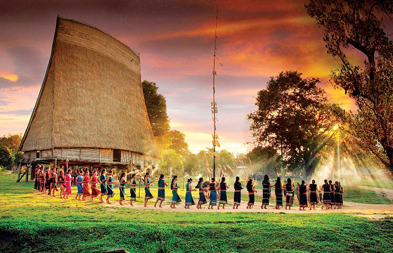 附图。（图片来源：投资报）