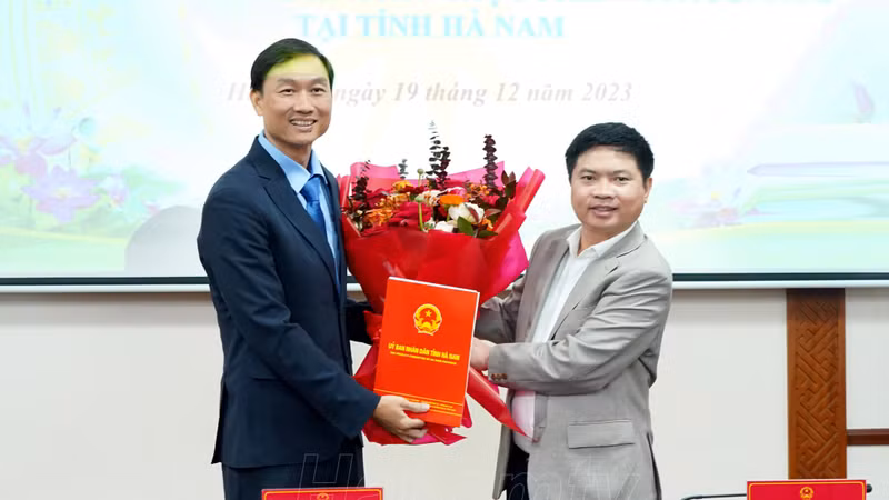 河南省向百事（越南）食品有限公司颁发投资许可证。