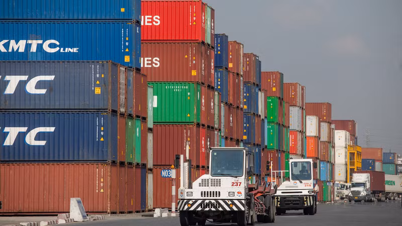 附图。（图片来源：越南快讯）