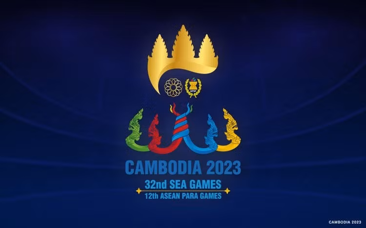 第12届东盟残疾人运动会将于6月3日至9日在金边举行。