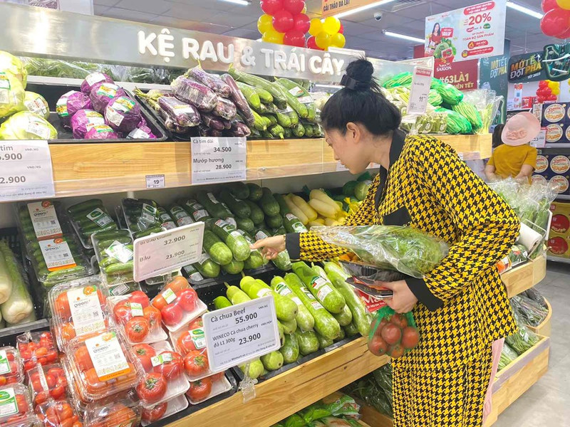 附图。