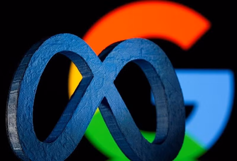 附图。（图片来源：路透社）