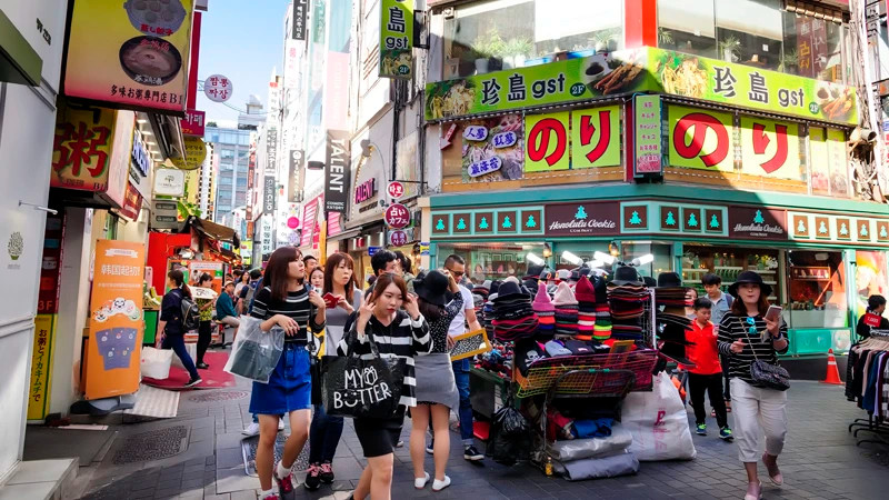 附图。（图片来源：Korea Herald）