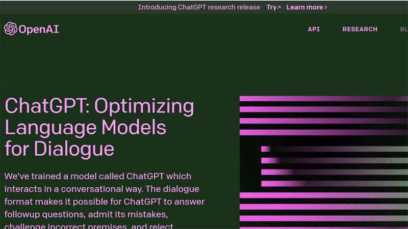 附图。（图片来源：OpenAI）