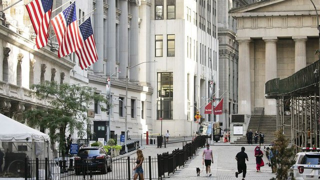 附图。（图片来源：AP/VGP）