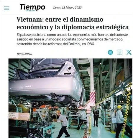 屏幕截图。
