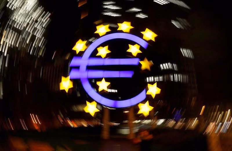 附图。（图片来源：路透社）