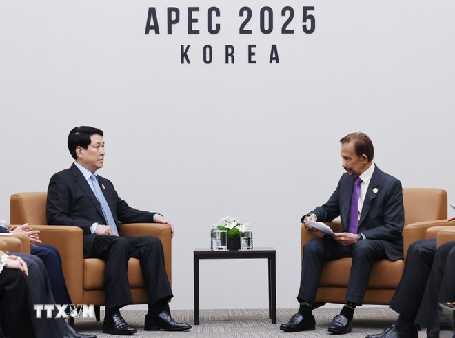 会见现场。 2-3698.jpg