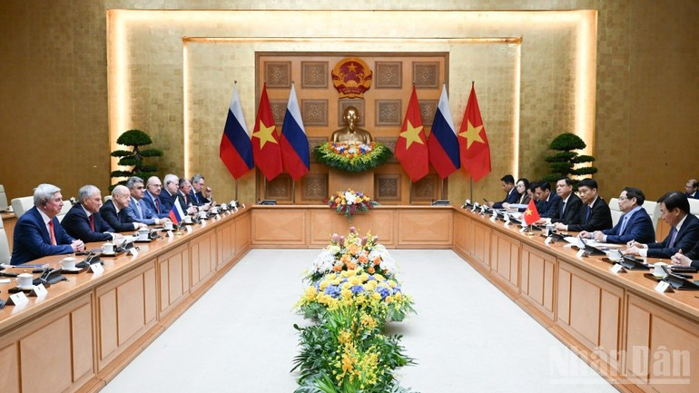 会见场景。 2-2344.jpg