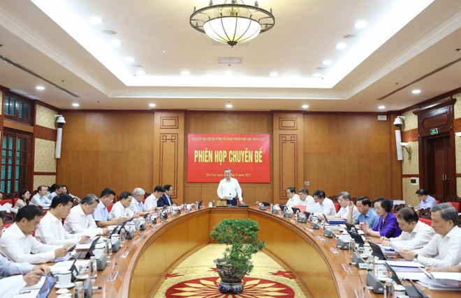 会议现场。 2-5930.jpg