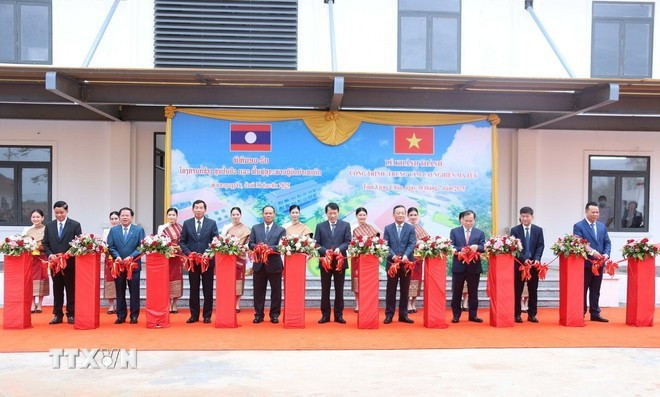 戒毒中心落成仪式。 2.jpg