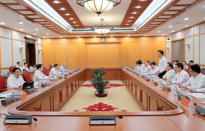 会议现场。 2-6122.jpg