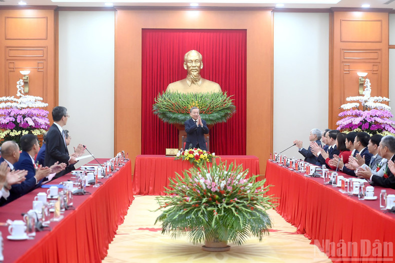 会见场景。 2-7840.jpg