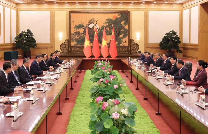 会谈场景。 2-8680.jpg