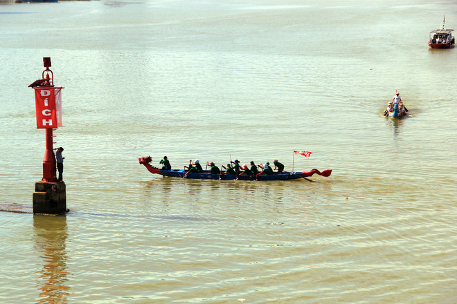 赛龙舟 迎国庆(组图) ảnh 8 赛龙舟 迎国庆(组图) ảnh 8
