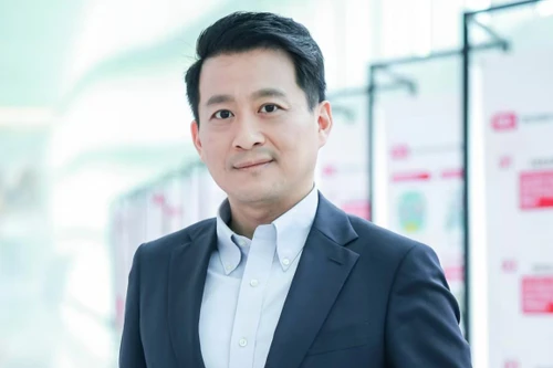 中国中央民族大学教授、CGTN 评论员曲强。