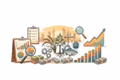 2026年第一季度越南国内生产总值增长7.83%【图表新闻】