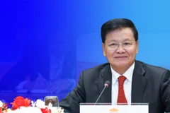 越南共产党领导国家建设发展80年历程中的伟大胜利与辉煌成就