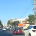6月23日天气预报：全国多地持续高温和酷热天气