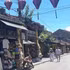 今日天气预报：酷热高温，多地气温超过40°C