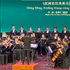 岘港：越中友谊交响音乐会精彩上演