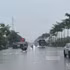 7月17日天气预报：全国多地将出现阵雨和雷阵雨，部分地区有大到暴雨