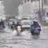 7月28日天气：全国多地将迎来雷阵雨天气