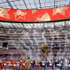 2026年世界杯美国开幕式：多彩音乐盛典