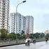 5月18日天气预报：全国多地有阵雨和雷阵雨，局部地区有大到暴雨
