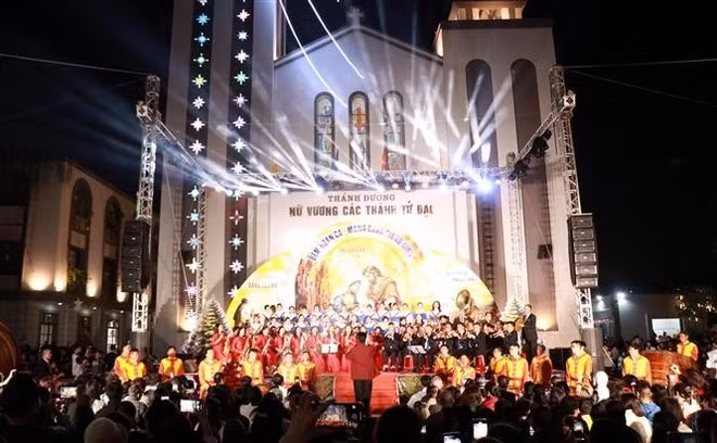 2512giangsinh1.jpg