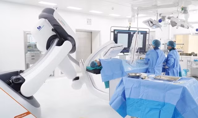 附图。（图片来源：thanhnien.vn）