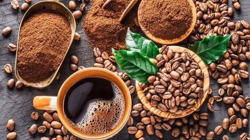 附图。（图片来源：互联网）