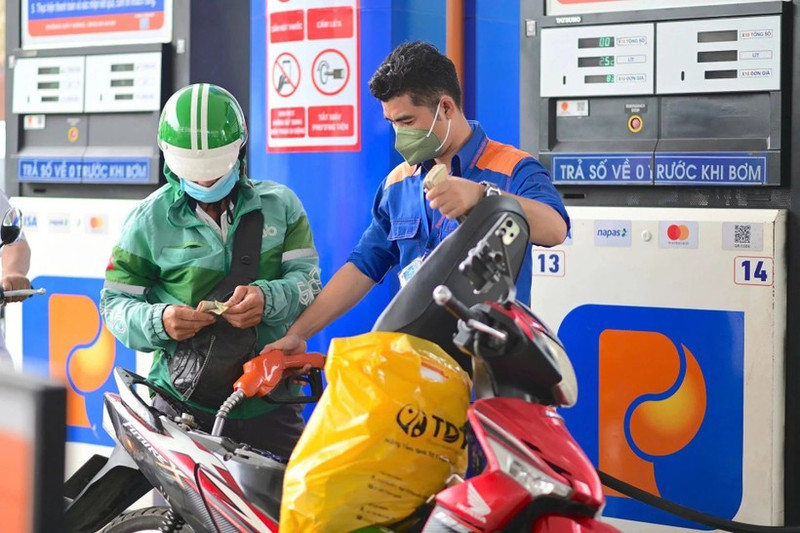 附图。（图片来源：互联网）