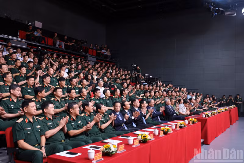 to-lam-3.jpg