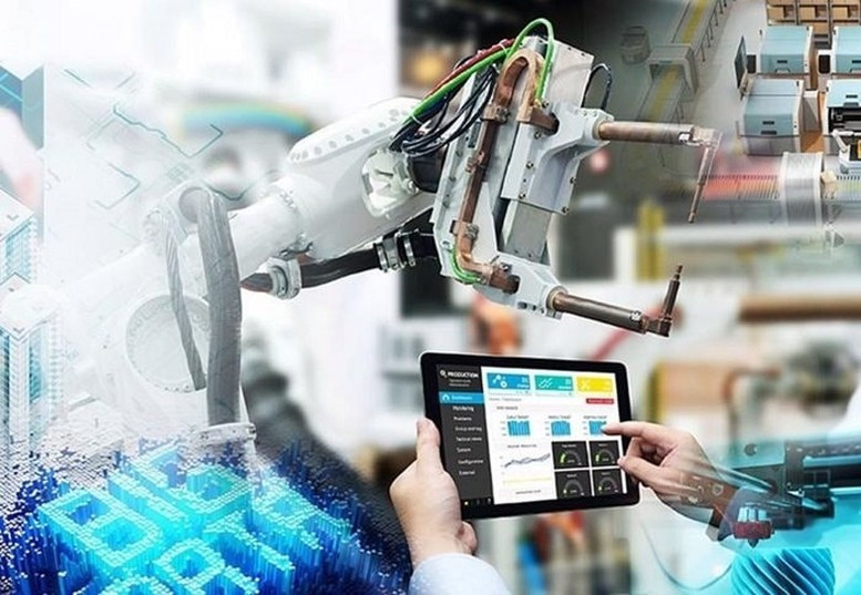 附图。（图片来源：政府网）