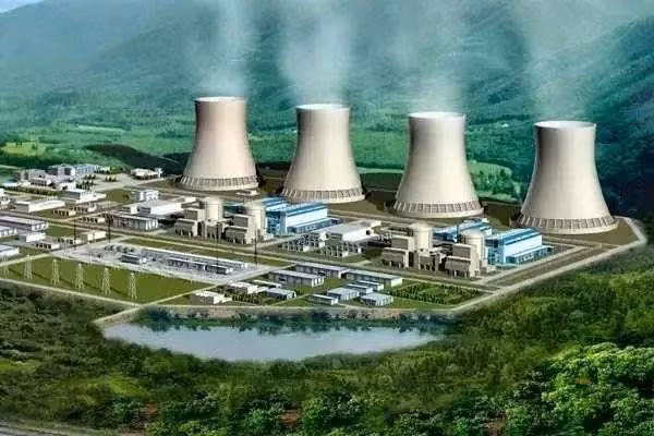 附图。（图片来源：互联网）