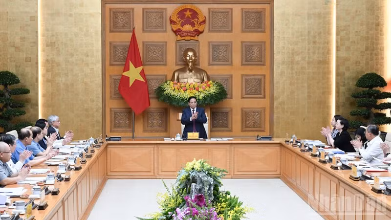 2010thidua.jpg