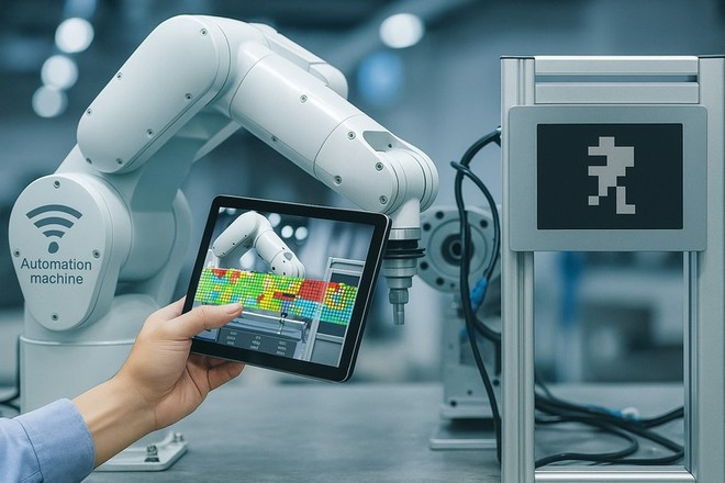 附图。（图片来源：互联网）