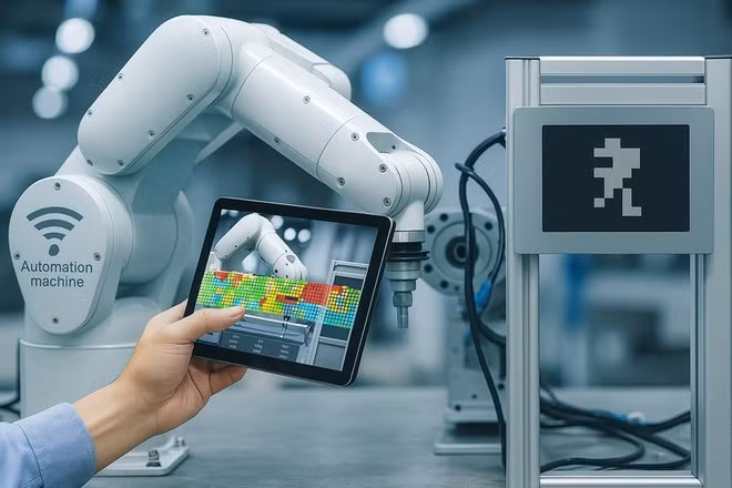 附图。（图片来源：互联网）