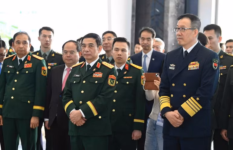 anh-5-4539.jpg