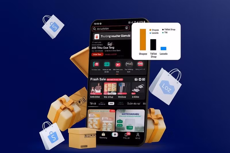 附图。（图片来源：越通社）