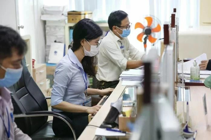 附图。（图片来源：nld.com.vn）