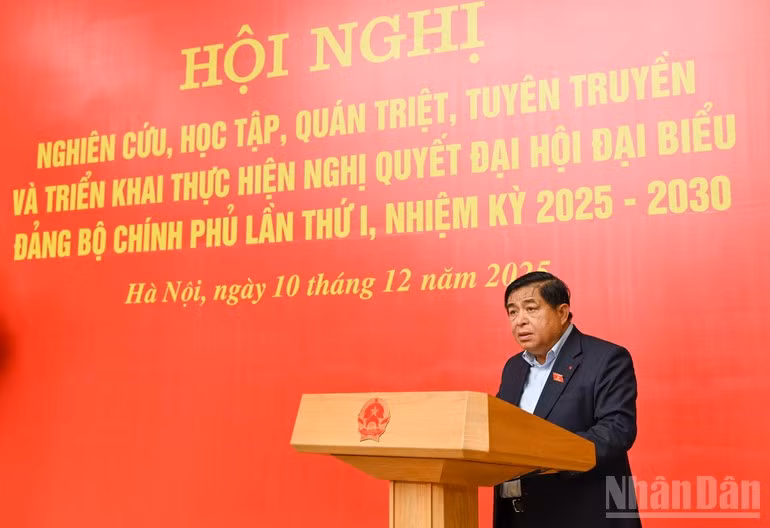1012chidung.jpg