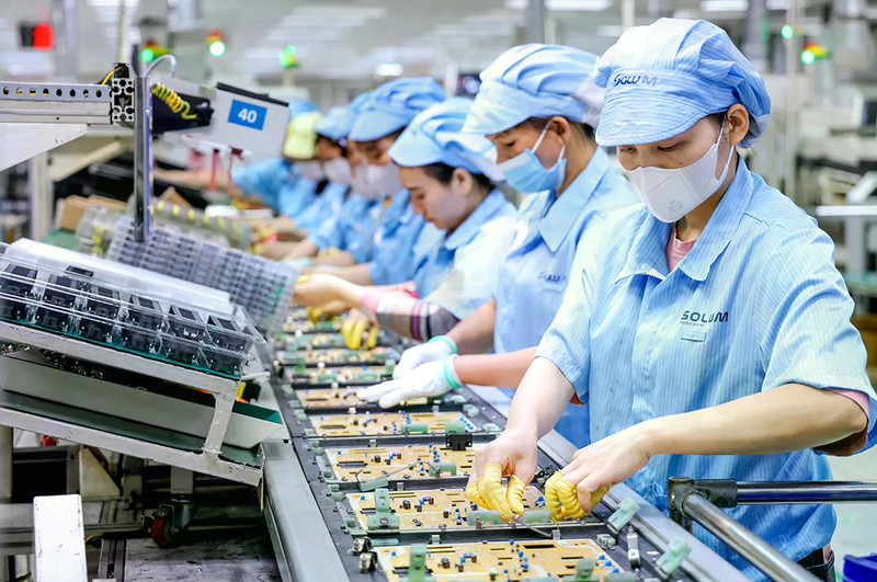 附图。(怀南 摄)