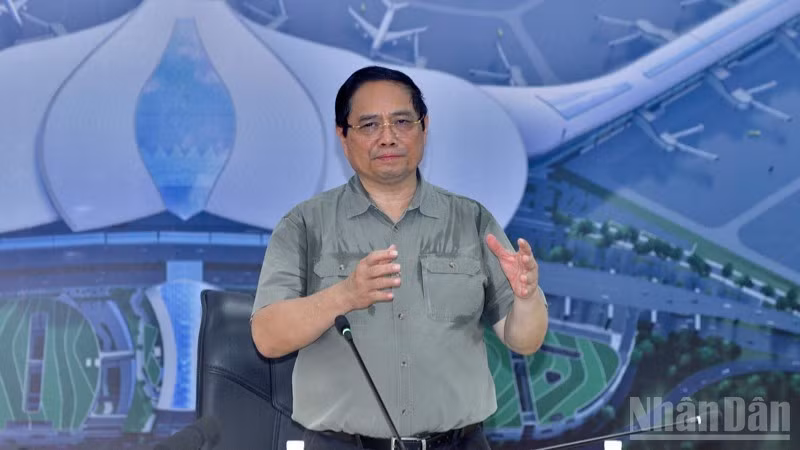 anh-9.jpg