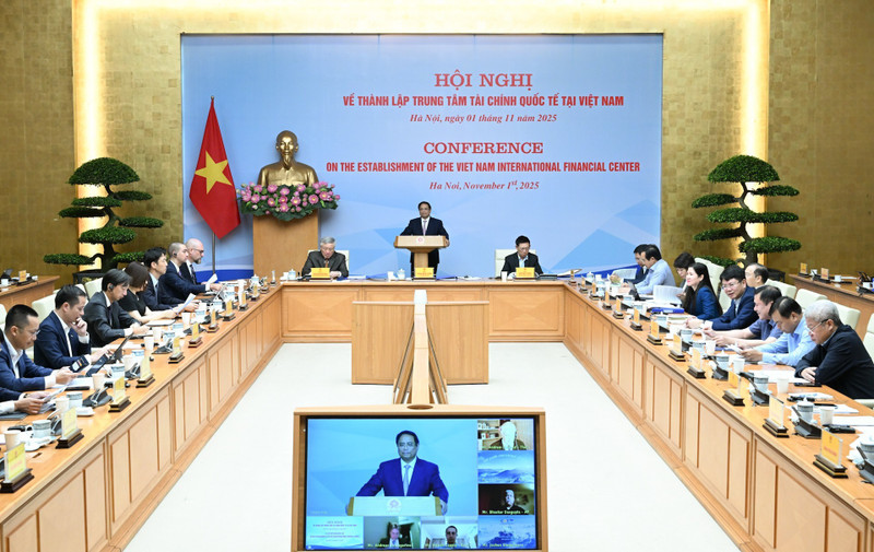 会议全景。（陈海 摄）