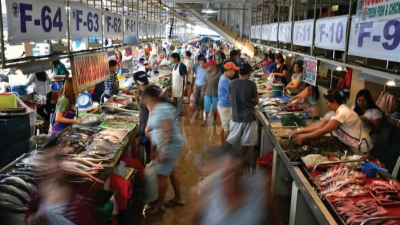 附图。（图片来源：亚洲开发银行）