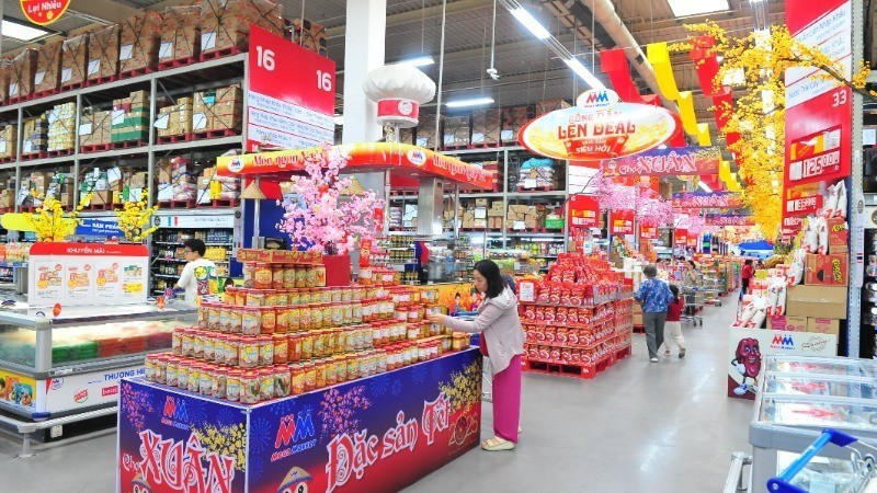 附图。（图自：nhandan.vn）