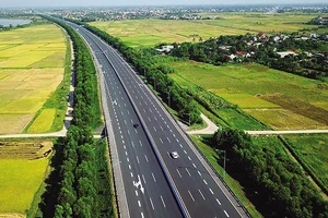 附图。（图片来源：vietnamnet）