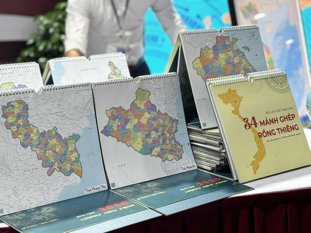 xaydungchinhsach.chinhphu.vn。（图片来源：xaydungchinhsach.chinhphu.vn）